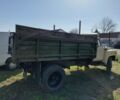 ГАЗ Другая, объемом двигателя 2.3 л и пробегом 0 тыс. км за 2500 $, фото 9 на Automoto.ua