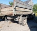 ГАЗ Другая, объемом двигателя 2.3 л и пробегом 0 тыс. км за 1500 $, фото 1 на Automoto.ua