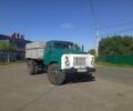 ГАЗ Другая, объемом двигателя 2.3 л и пробегом 0 тыс. км за 1600 $, фото 3 на Automoto.ua