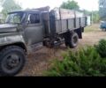 ГАЗ Другая, объемом двигателя 2.3 л и пробегом 0 тыс. км за 2500 $, фото 1 на Automoto.ua