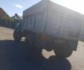 ГАЗ Другая, объемом двигателя 2.3 л и пробегом 0 тыс. км за 1600 $, фото 2 на Automoto.ua