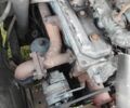 ГАЗ Другая, объемом двигателя 2.3 л и пробегом 0 тыс. км за 3500 $, фото 7 на Automoto.ua