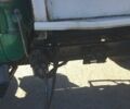 ГАЗ Другая, объемом двигателя 2.3 л и пробегом 0 тыс. км за 1600 $, фото 6 на Automoto.ua