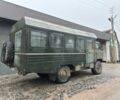 ГАЗ Другая, объемом двигателя 2.3 л и пробегом 0 тыс. км за 10271 $, фото 1 на Automoto.ua