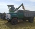 ГАЗ Другая, объемом двигателя 2.3 л и пробегом 0 тыс. км за 1600 $, фото 1 на Automoto.ua
