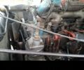ГАЗ Другая, объемом двигателя 2.3 л и пробегом 0 тыс. км за 2500 $, фото 2 на Automoto.ua