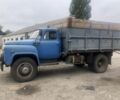 ГАЗ Другая, объемом двигателя 2.3 л и пробегом 0 тыс. км за 3500 $, фото 1 на Automoto.ua