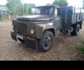ГАЗ Другая, объемом двигателя 2.3 л и пробегом 0 тыс. км за 2500 $, фото 4 на Automoto.ua