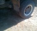 ГАЗ Другая, объемом двигателя 2.3 л и пробегом 0 тыс. км за 2100 $, фото 2 на Automoto.ua