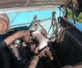ГАЗ Другая, объемом двигателя 2.3 л и пробегом 0 тыс. км за 1453 $, фото 1 на Automoto.ua