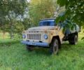 ГАЗ Другая, объемом двигателя 2.3 л и пробегом 0 тыс. км за 1900 $, фото 1 на Automoto.ua