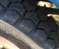 ГАЗ Другая, объемом двигателя 2.3 л и пробегом 0 тыс. км за 1453 $, фото 1 на Automoto.ua