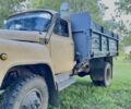 ГАЗ Другая, объемом двигателя 2.3 л и пробегом 0 тыс. км за 1900 $, фото 1 на Automoto.ua