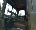 ГАЗ Інша, об'ємом двигуна 2.3 л та пробігом 0 тис. км за 2413 $, фото 1 на Automoto.ua
