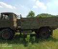 ГАЗ Інша, об'ємом двигуна 2.3 л та пробігом 0 тис. км за 2413 $, фото 2 на Automoto.ua