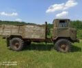 ГАЗ Інша, об'ємом двигуна 2.3 л та пробігом 0 тис. км за 2413 $, фото 3 на Automoto.ua