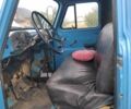 ГАЗ Інша, об'ємом двигуна 2.3 л та пробігом 0 тис. км за 2500 $, фото 1 на Automoto.ua
