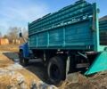 ГАЗ Інша, об'ємом двигуна 2.3 л та пробігом 0 тис. км за 4150 $, фото 1 на Automoto.ua