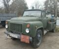 ГАЗ Другая, объемом двигателя 2.3 л и пробегом 0 тыс. км за 1181 $, фото 2 на Automoto.ua