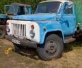 ГАЗ Другая, объемом двигателя 2.3 л и пробегом 0 тыс. км за 1934 $, фото 2 на Automoto.ua