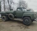 ГАЗ Другая, объемом двигателя 2.3 л и пробегом 0 тыс. км за 1181 $, фото 1 на Automoto.ua
