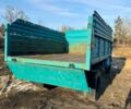 ГАЗ Інша, об'ємом двигуна 2.3 л та пробігом 0 тис. км за 4150 $, фото 2 на Automoto.ua