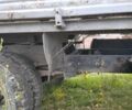 ГАЗ Інша, об'ємом двигуна 2.3 л та пробігом 0 тис. км за 2500 $, фото 5 на Automoto.ua
