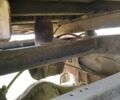 ГАЗ Інша, об'ємом двигуна 2.3 л та пробігом 0 тис. км за 2500 $, фото 6 на Automoto.ua