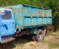 ГАЗ Другая, объемом двигателя 2.3 л и пробегом 0 тыс. км за 1934 $, фото 3 на Automoto.ua