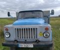 ГАЗ Інша, об'ємом двигуна 2.3 л та пробігом 0 тис. км за 2500 $, фото 1 на Automoto.ua