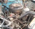 ГАЗ Інша, об'ємом двигуна 2.3 л та пробігом 0 тис. км за 2500 $, фото 4 на Automoto.ua