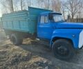 ГАЗ Інша, об'ємом двигуна 2.3 л та пробігом 0 тис. км за 4150 $, фото 3 на Automoto.ua