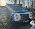 ГАЗ Інша, об'ємом двигуна 2.3 л та пробігом 0 тис. км за 4150 $, фото 4 на Automoto.ua