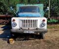 ГАЗ Другая, объемом двигателя 2.3 л и пробегом 0 тыс. км за 1934 $, фото 1 на Automoto.ua