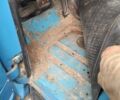 ГАЗ Інша, об'ємом двигуна 2.3 л та пробігом 0 тис. км за 2500 $, фото 2 на Automoto.ua