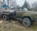 ГАЗ Другая, объемом двигателя 2.3 л и пробегом 0 тыс. км за 1181 $, фото 7 на Automoto.ua