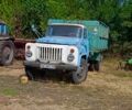 ГАЗ Другая, объемом двигателя 2.3 л и пробегом 0 тыс. км за 1934 $, фото 1 на Automoto.ua