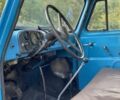ГАЗ Другая, объемом двигателя 2.3 л и пробегом 0 тыс. км за 8000 $, фото 6 на Automoto.ua
