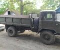 ГАЗ Другая, объемом двигателя 2.3 л и пробегом 0 тыс. км за 4500 $, фото 6 на Automoto.ua