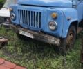 ГАЗ Другая, объемом двигателя 2.3 л и пробегом 0 тыс. км за 2500 $, фото 1 на Automoto.ua