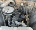 ГАЗ Другая, объемом двигателя 2.3 л и пробегом 0 тыс. км за 606 $, фото 5 на Automoto.ua