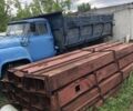 ГАЗ Другая, объемом двигателя 2.3 л и пробегом 0 тыс. км за 2500 $, фото 1 на Automoto.ua