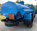 ГАЗ Другая, объемом двигателя 2.3 л и пробегом 0 тыс. км за 8000 $, фото 3 на Automoto.ua
