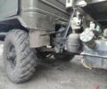 ГАЗ Другая, объемом двигателя 2.3 л и пробегом 0 тыс. км за 4500 $, фото 5 на Automoto.ua