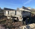 ГАЗ Другая, объемом двигателя 2.3 л и пробегом 0 тыс. км за 606 $, фото 2 на Automoto.ua