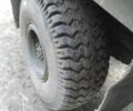 ГАЗ Другая, объемом двигателя 2.3 л и пробегом 0 тыс. км за 4500 $, фото 4 на Automoto.ua