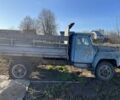 ГАЗ Другая, объемом двигателя 2.3 л и пробегом 0 тыс. км за 606 $, фото 1 на Automoto.ua