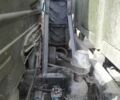 ГАЗ Другая, объемом двигателя 2.3 л и пробегом 0 тыс. км за 4500 $, фото 3 на Automoto.ua