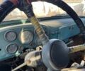 ГАЗ Другая, объемом двигателя 2.3 л и пробегом 0 тыс. км за 606 $, фото 6 на Automoto.ua