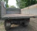 ГАЗ Другая, объемом двигателя 2.3 л и пробегом 0 тыс. км за 4500 $, фото 2 на Automoto.ua